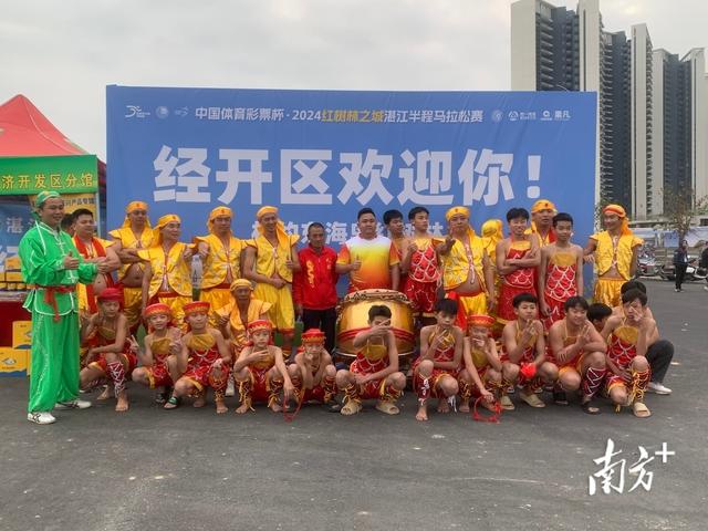 沙虫和花胶 2026年沙虫和花胶可以一起炖吗