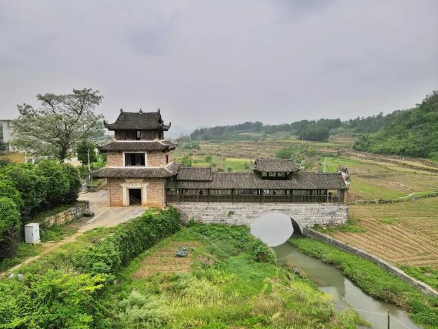 国庆永州丨深入众多文豪打卡的山水之城，解码潇湘交汇处的人居密码（10/1-7）