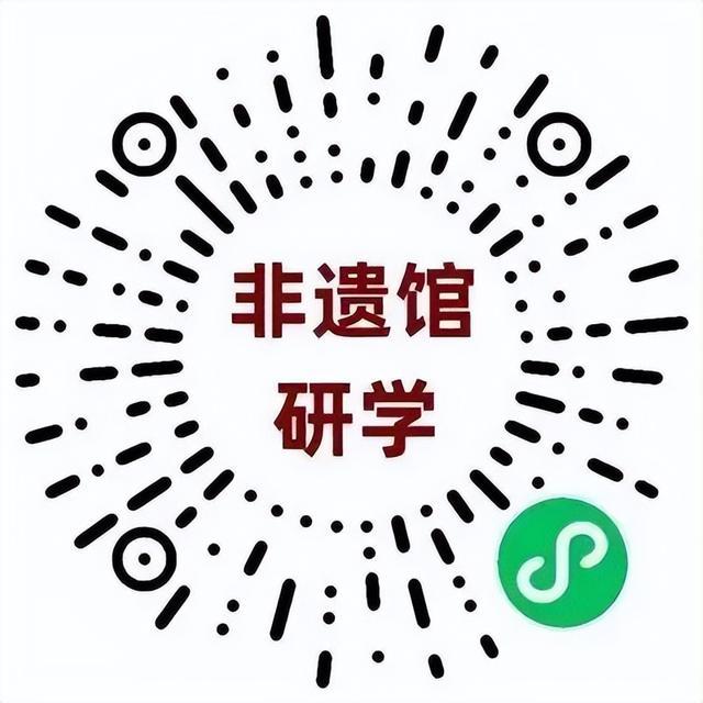 太精彩！北京夏日“室内遛娃天花板”来了！
