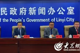 政策解读|临沂创业担保贷款图片