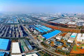 五比五拼，看合肥这里怎么拼？图片