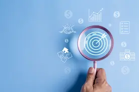 机构：美债波动加剧，中国市场中长期或迎转机图片