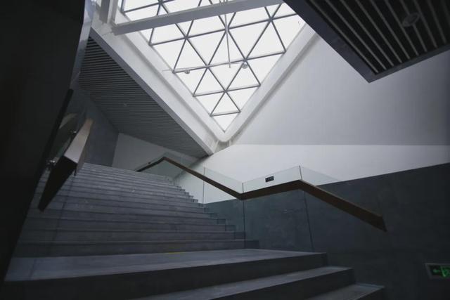 博物风情 | 在周口店遗址，遇见课本之外的历史