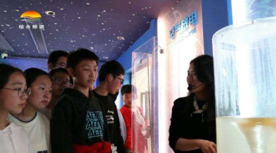 文旅东风正劲，东至何以乘势而起？