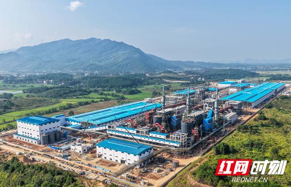 道县问道，来处与去处丨我们奔县吧·道县篇