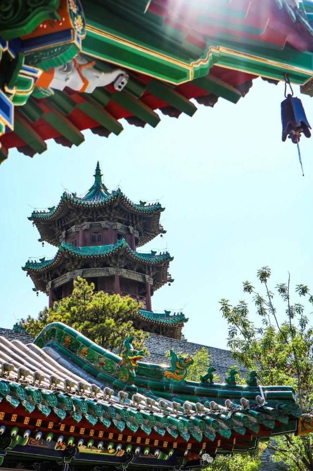 2025长三角文博会｜跨界融合创新展，全球首个“古镇+”跨界融合专题行业平台构建