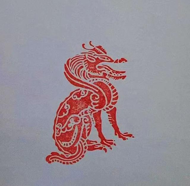 旅选上海·超级元旦 | 长宁区打卡活动，精彩好礼等你来！