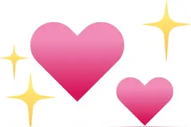 如何快速脱单？“520”来青春“爱情数”就对了图片