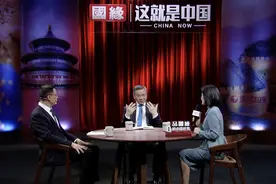 欧洲日韩竟是美国半殖民地？普京戳破真相