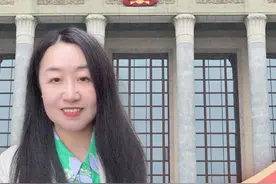 海燕跑两会｜民企痛点怎么破？上海团代表这么看图片