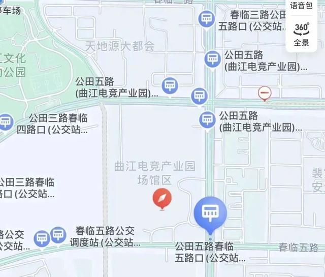 世界斯诺克西安大奖赛明日开杆