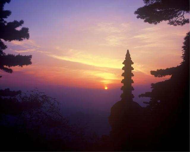 金沙索道暂休,三清山美景不休!2025年末错峰赏景指南