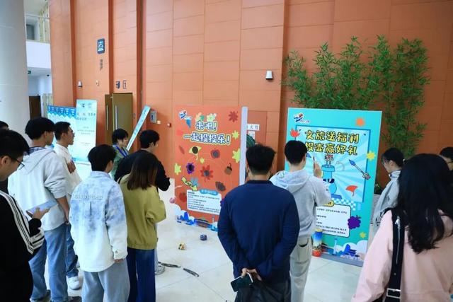 “辽宁学子游辽宁”拉开序幕，辽宁文旅与在辽高校学子实现双向奔赴！