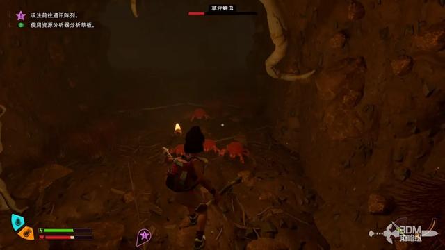 《禁闭求生2》主线流程攻略 主线故事图文攻略