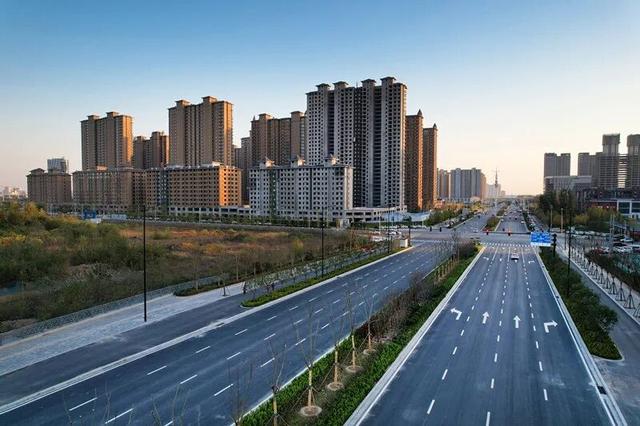 开封的反差感，太让人上头了！