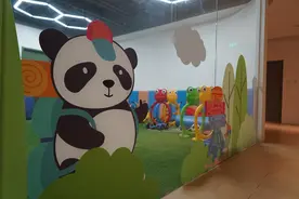 潍坊星语特教学校启用新校区，助力“星宝”更好成长图片