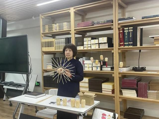 海淀这处皇家行宫，即将开启光影夜游
