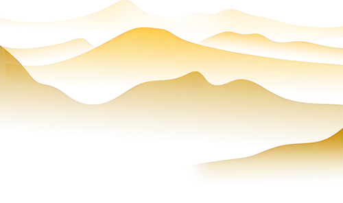 长城一号旅游公路：千年烽燧廊道品读长城千年风华