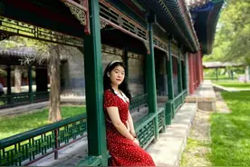文化成绩过线29分，这名艺考生还曾经拿过大奖图片