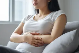 肠道总是闹情绪？肠易激综合征，这些事儿你该知道图片