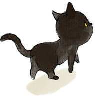 200元起飞！许多巴彦淖尔人都忍不住了......