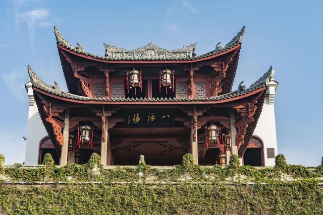 老俞闲话 | 金华：中国文化和经济的活力来自于地方