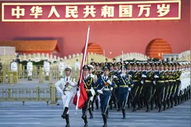 “时间”刻度里的2024图片