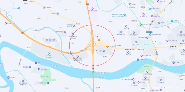 国庆、中秋假期将至！请做好出行计划！