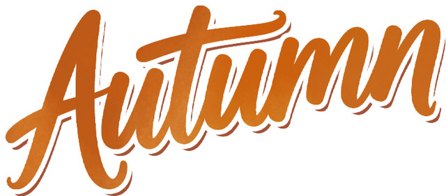 秋游TOP级目的地，就在汤山！