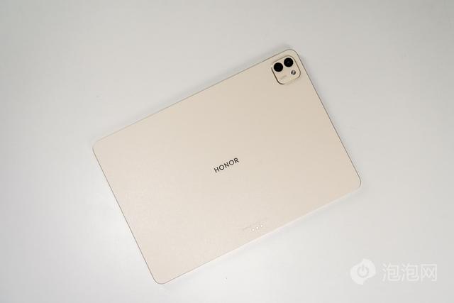 荣耀MagicPad3 Pro评测：全能无短板的真旗舰平板
