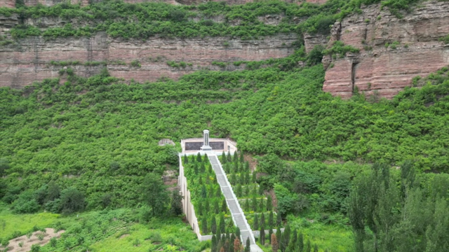 笔铸忠魂 文炳千秋——铭记那些用生命书写初心的太行新闻烈士