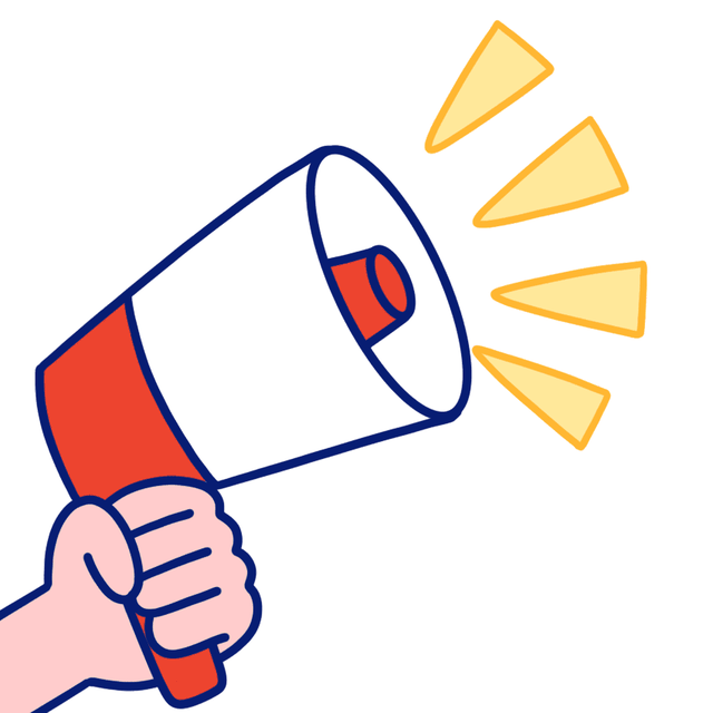 来嗨！包头跨年活动来了！