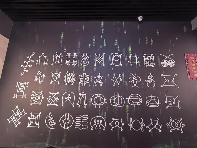 这个博物馆“可听”