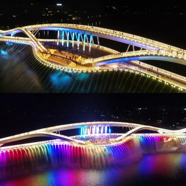 这个秋冬，不妨来陵水邂逅一片蔚蓝