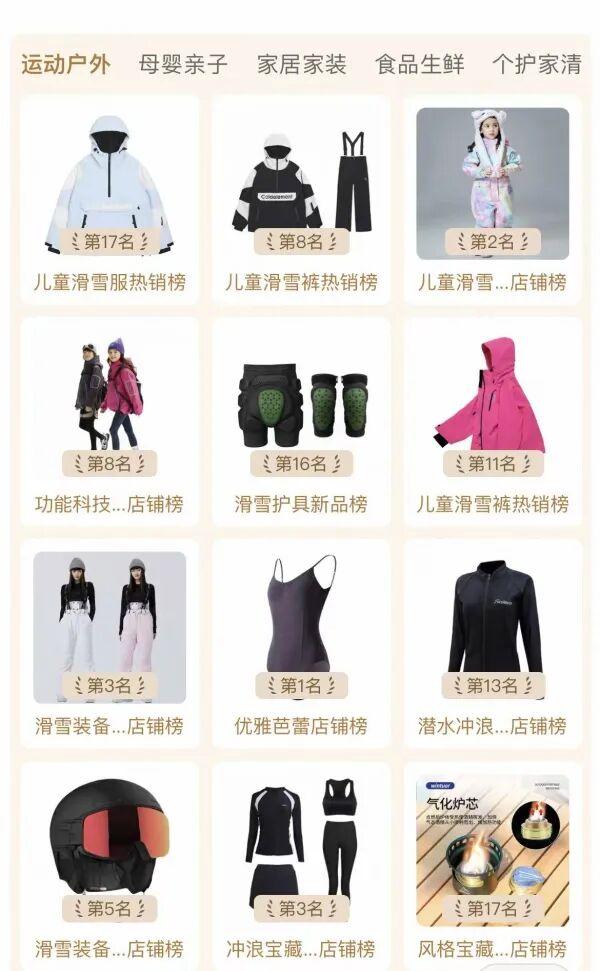 订单量大增！这一市场，火了！