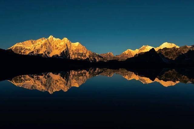 2026『中国国家地理户外探险』活动预告