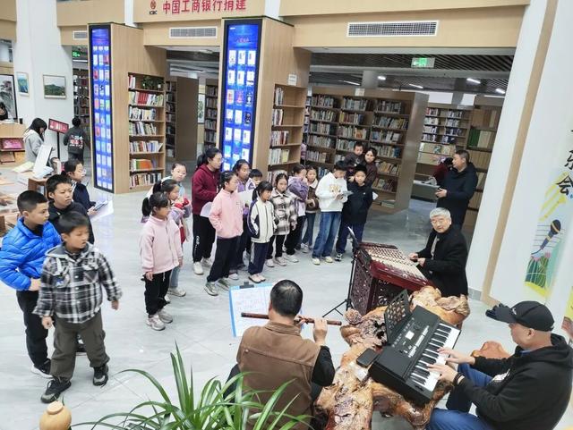 首个秋假持续升温，巴中玩嗨啦！