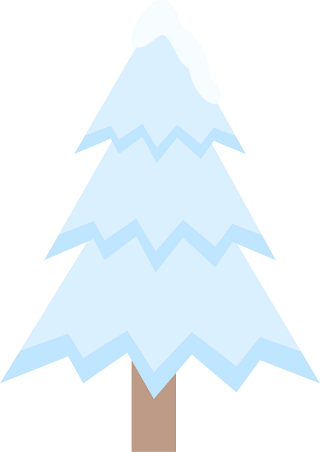 “南朋友们”集体种草！呼和浩特冰雪季全国文旅推介会爆火，这个冬天就该来这儿 “撒野”