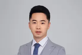 霸榜热搜的“3nm”是什么？有什么值得关注的地方图片