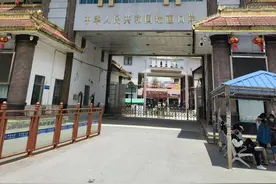 “去中国躲一下”，缅北战区逃生图片