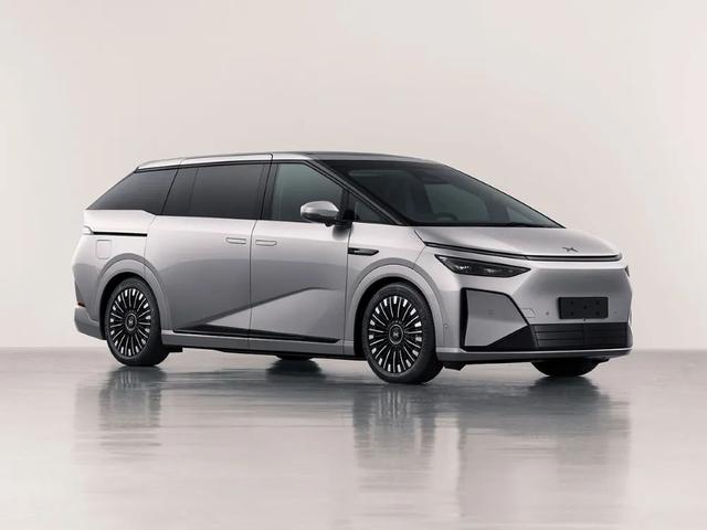 新能源卖爆了，零跑月销首破7万，7家新势力创新高，比亚迪狂卖44万台