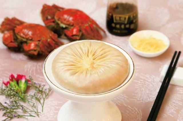 连日寒潮为长三角秋色按下“加速键”，赏秋全攻略来了！