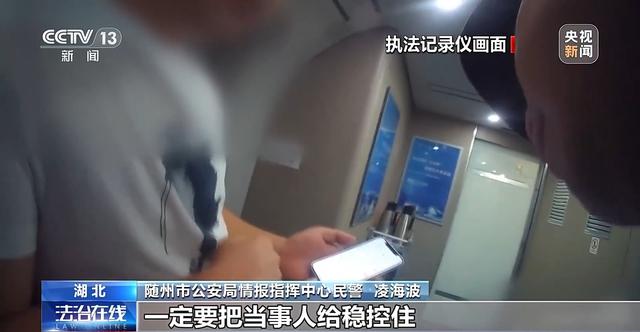 要出国高薪就业？别被迷惑，当心被卖掉！
