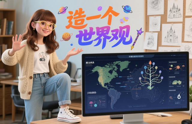 “AI催眠术”：一个指令让它进入“专家潜意识”，答案质量直达问题核心