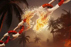 夏威夷的不幸，在于做美国第50个州图片