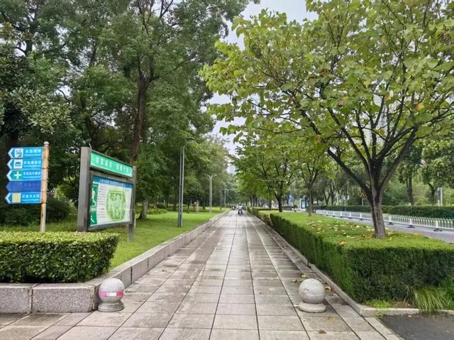 活动改期，莫跑空！9月13日，在皋城广场→