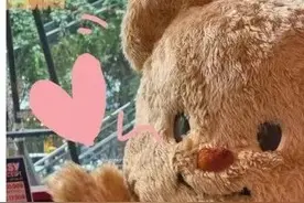 广东一地明确！年满70周岁，每月可领津贴图片