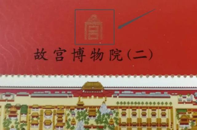100岁的故宫放王炸！一次性逛爽故宫
