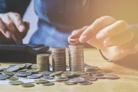 众安在线上半年赔付率上升 归母净利润同比下降75%图片