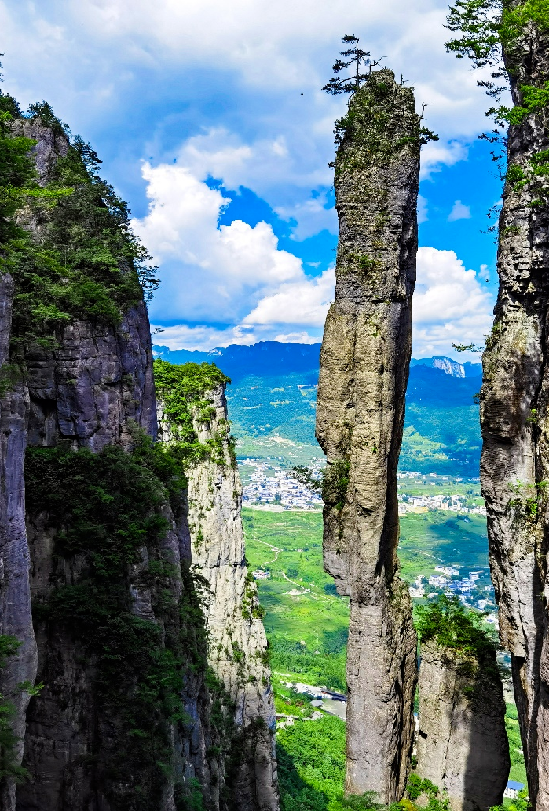 2026，你好！湖北仪式感20个必打卡清单